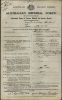 CROSSLEY, Herbert WW1 Service Record P1