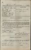 CROSSLEY, Herbert WW1 Service Record P3