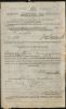 CUMMINGS Thomas James WW1 Service Record P2