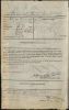 CUMMINGS Thomas James WW1 Service Record P3