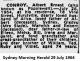 Conroy Albert Death Notice.jpg
