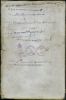 DAWSON, Arthur Lacy WW1 Service Record P36