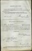 DILLON, John B WW1 Service Record P2