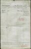 DILLON, John B WW1 Service Record P8