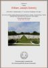 DOHERTY, William Joseph Commemorative Certificate