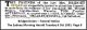 DOLAN Bridget Funeral Notice 
