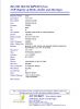 DOLAN Patrick Death Transcription