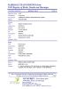 DOLAN Samuel Thomas & SCULLY Kate Marriage  Transcription