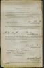 DOWLING, Herbert Francis WW1 Service Record P2
