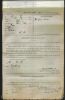 DOWLING, Herbert Francis WW1 Service Record P4