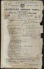 DUCKWORTH, Harold Leslie WW1 Service Record P1