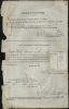 DUCKWORTH, Harold Leslie WW1 Service Record P2