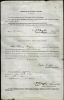 DWYER Bede Philip WW1 Service Record P2
