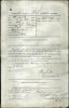 DWYER John William Corbet  WW1 Service Record P4
