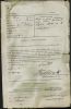 DWYER, Thomas WW1 Service Record P3.