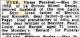 Dyer, Victor Percival death notice SMH 31 May 1952.JPG