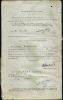 EDWARDS, William WW1 Service Record P2