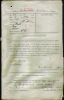 EDWARDS, William WW1 Service Record P3