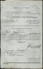 EMANUEL, Jack WW1 Service Record P2