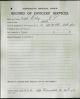 ERBY, Eric Francis WW1 Service Record Page 13