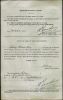 ERBY, Sydney Theodore WW1 Service Record P2.