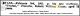 EVANS, Robert William Death Notice 