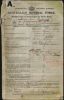 FITZGERALD, Leonard James p1