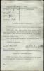 FRATER Penelope WW1 Service Record P3