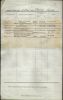 FRATER Penelope WW1 Service Record P4