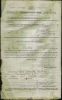 FURLEY, Roy James WW1 Service Record P2
