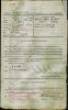 FURLEY, Roy James WW1 Service Record P3