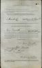 GARNETT, Eric WW1 Service Record P2