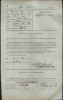 GARNETT, Eric WW1 Service Record P3