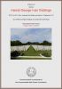 GIDDINGS, Harold George Ivan Commemorative Certificate