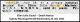 GOULD Ellen Julia 1941 Death Notice SMH