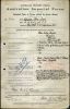 GOULD Ellen Julia WW1 Service Record P1