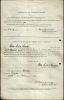 GOULD Ellen Julia WW1 Service Record P2
