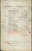 GOULD Ellen Julia WW1 Service Record P4