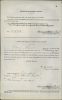 GRANT, Allan WW1 Service Record P3