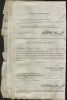 HILL, William Tyrell WW1 Service Record P2