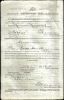 HOWELL, Alan Price WW1 Service Record P2