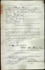 HUME, Charles WW1 Service Record P3