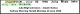 JOHNSTON Julia Bligh 1940 Death Notice 