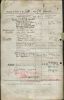 JOHNSTON Julia Bligh WW1 Service Record P4
