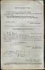 JONES Edward Joseph WW1 Service Record P2