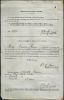 JONES Percy WW1 Service Record P2