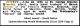 JOWETT Albert 1930 Death Notice SMH