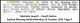 JOWETT Malcolm 1939 Death Notice SMH.