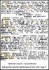 JOWETT Malcolm 1939 Funeral Notices SMH