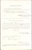 KEATING Leonard John WW1 Service Record P2